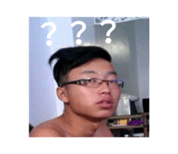234137192