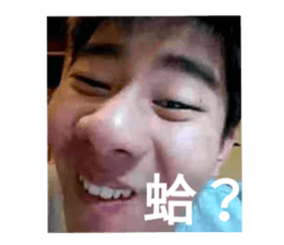 234137197
