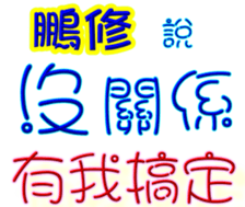234137682