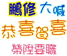 234137716