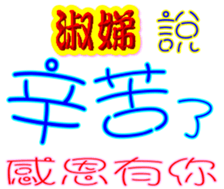 234139611