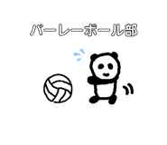 234150768