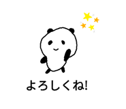 234150771