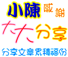 234150879