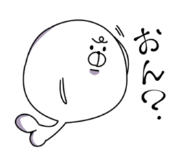 234154989