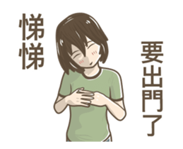 234162290