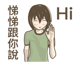 234162305
