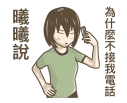 234162909