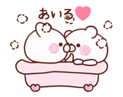 234164553