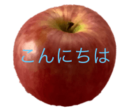 234166966