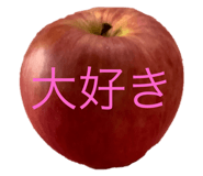 234166972