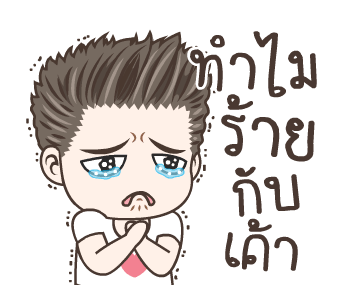 ลายที่ 6