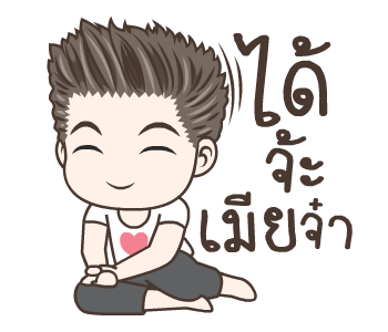 ลายที่ 13