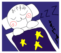 234172767