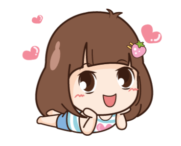 นี่เมียนะ แรงมากแม่! รูปที่ 1