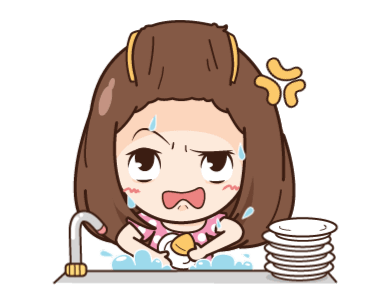 นี่เมียนะ แรงมากแม่! รูปที่ 2