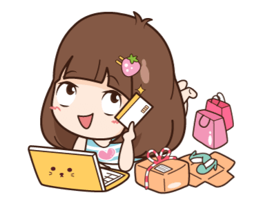 นี่เมียนะ แรงมากแม่! รูปที่ 3