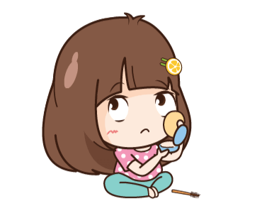 นี่เมียนะ แรงมากแม่! รูปที่ 4