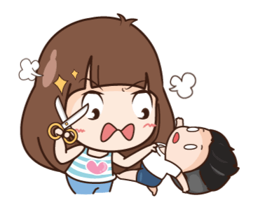 นี่เมียนะ แรงมากแม่! รูปที่ 5