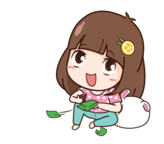 นี่เมียนะ แรงมากแม่! รูปที่ 7
