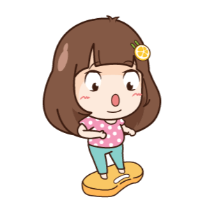 นี่เมียนะ แรงมากแม่! รูปที่ 8