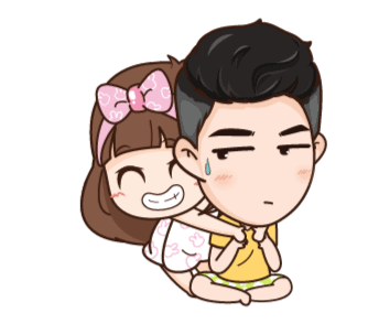 นี่เมียนะ แรงมากแม่! รูปที่ 9