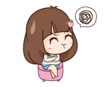 นี่เมียนะ แรงมากแม่! รูปที่ 11