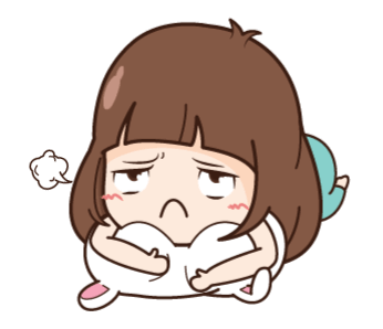 นี่เมียนะ แรงมากแม่! รูปที่ 18