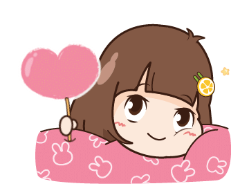 นี่เมียนะ แรงมากแม่! รูปที่ 19