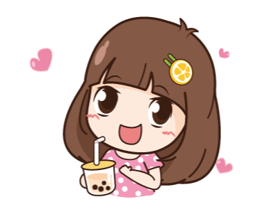 นี่เมียนะ แรงมากแม่! รูปที่ 20