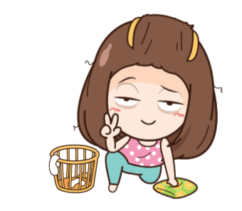 นี่เมียนะ แรงมากแม่! รูปที่ 21