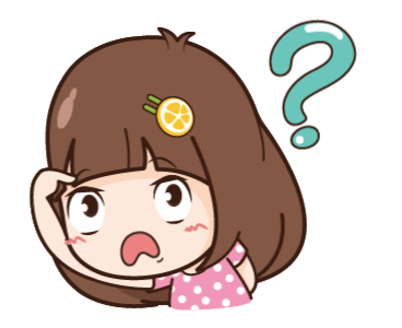 นี่เมียนะ แรงมากแม่! รูปที่ 24