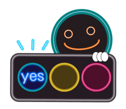 2341916