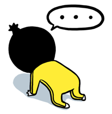 2342