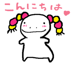 2342964