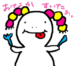 2342966