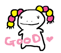 2342967