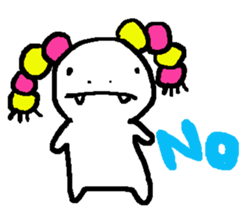 2342969