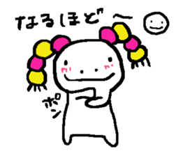 2342971