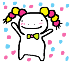 2342973