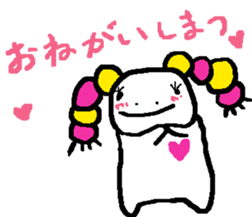 2342997
