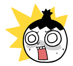 2343