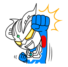 23433