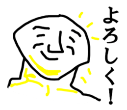 23436521