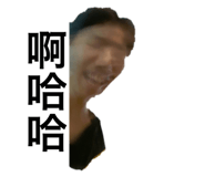 234394392