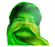 234394402