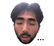 234394404