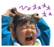 234398209