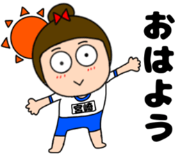 234409646