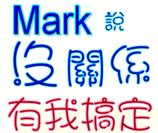 234436722